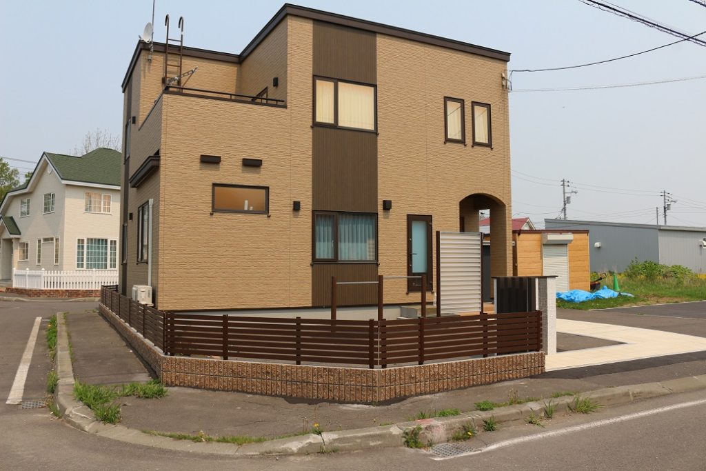 exleaf060802 安心感が伝わりますか?