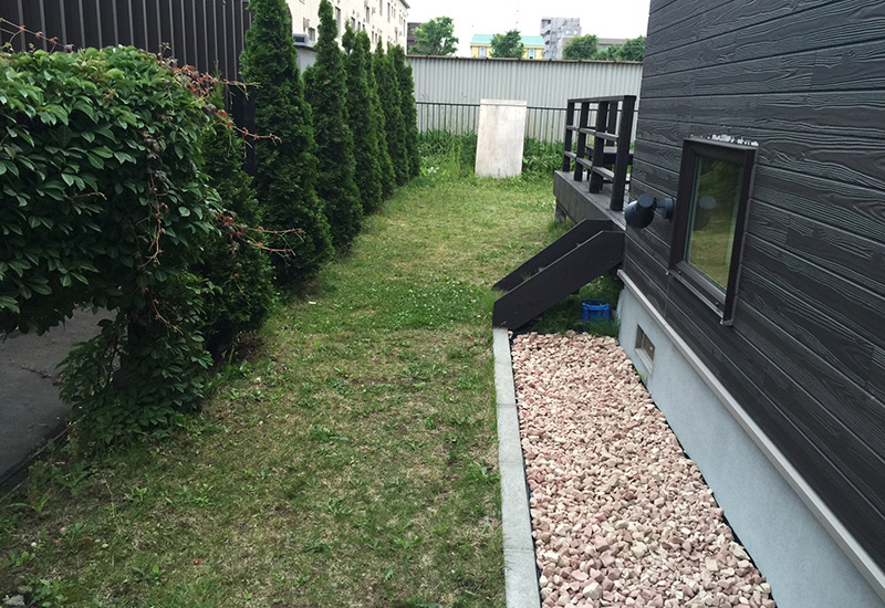 exleaf19092691 exleaf19092691