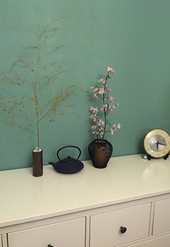 exleaf19092702 exleaf19092702