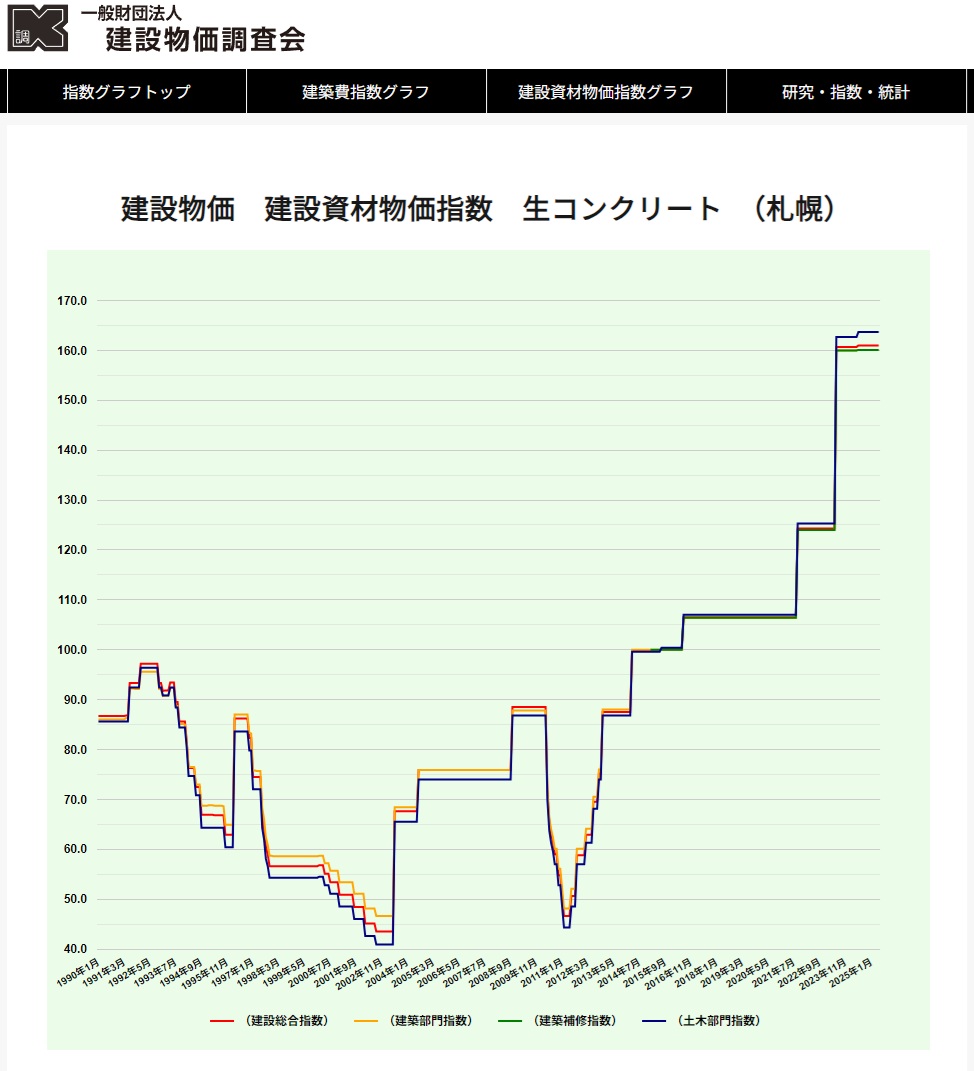 exleaf19092748 exleaf19092748