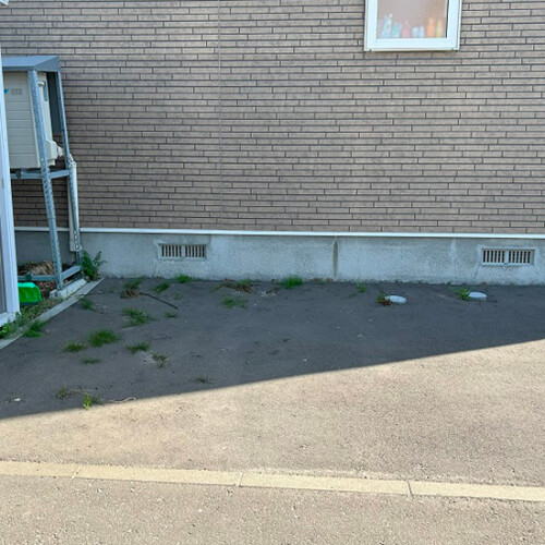 exleaf19092785 | エクスリーフのオフィシャルブログ