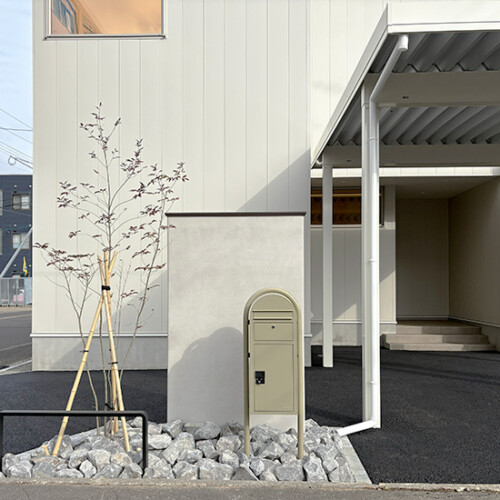 exleaf19092787 | エクスリーフのオフィシャルブログ