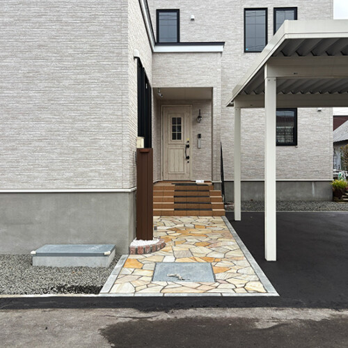 exleaf190927100 | エクスリーフのオフィシャルブログ