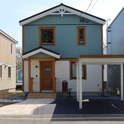 exleaf190927105 | エクスリーフのオフィシャルブログ