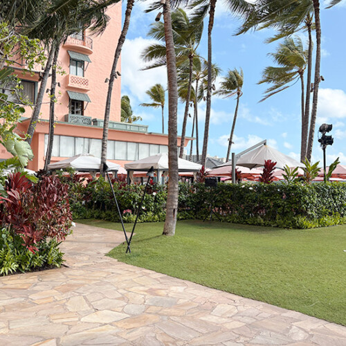 exleaf190927111 | エクスリーフのオフィシャルブログ