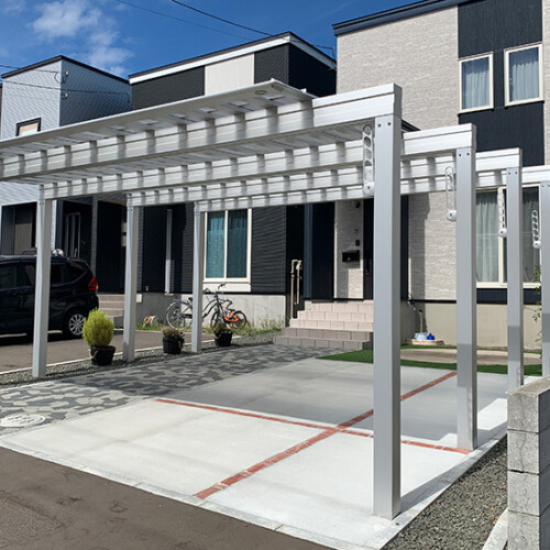 exleaf190927124 | エクスリーフのオフィシャルブログ