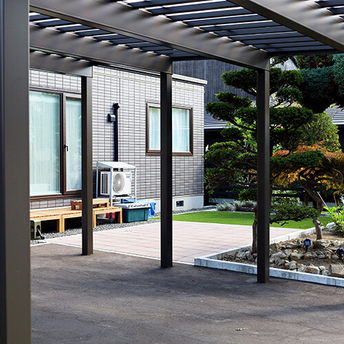 exleaf190927132 | エクスリーフのオフィシャルブログ