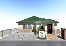 c792f7b0262de327918e7fc8099e6a4a