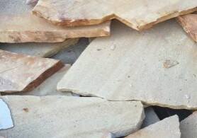 exleaf051801