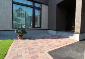 exleaf0706