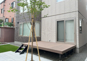 exleaf19092675