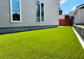 exleaf19092683